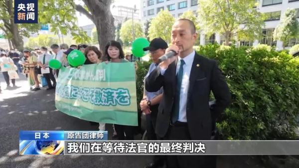 手机现金连环夺宝下载