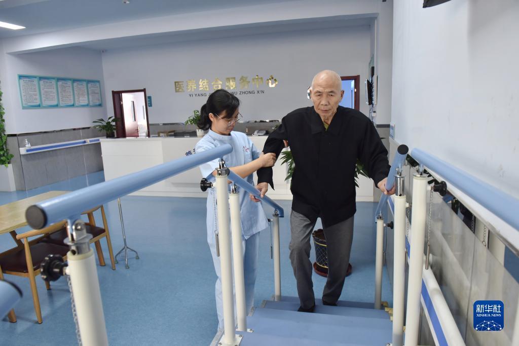 捕鱼大作战最新兑换码
